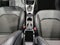 2019 Jeep Compass Latitude FWD