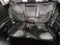 2019 Jeep Compass Latitude FWD