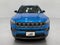2023 Jeep Compass Latitude 4x4