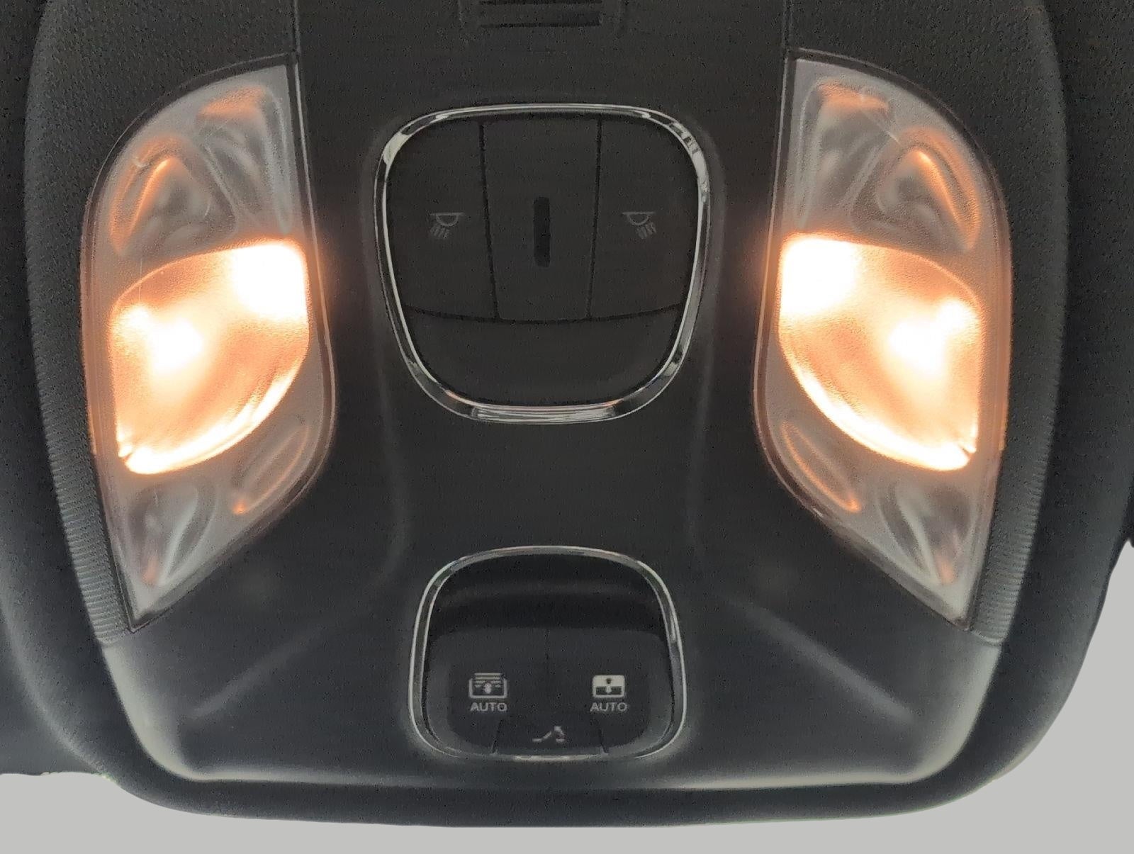 2023 Jeep Compass Latitude 4x4