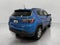 2023 Jeep Compass Latitude 4x4
