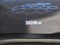 2023 Jeep Compass Latitude 4x4