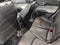 2023 Jeep Compass Latitude 4x4