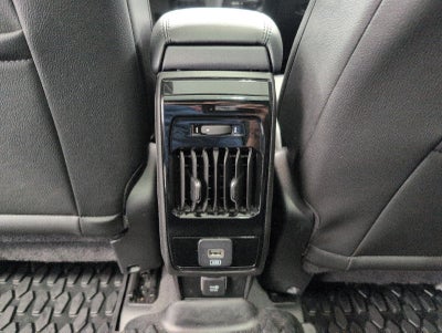 2023 Jeep Compass Latitude 4x4
