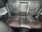 2023 Jeep Compass Latitude 4x4