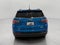 2023 Jeep Compass Latitude 4x4