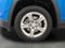 2023 Jeep Compass Latitude 4x4