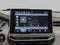 2023 Jeep Compass Latitude 4x4