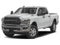 2024 RAM 2500 Laramie 4x4 Crew Cab 6'4 Box