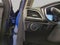 2017 Ford Fusion SE FWD