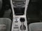 2017 Ford Fusion SE FWD