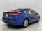 2017 Ford Fusion SE FWD