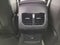 2017 Ford Fusion SE FWD