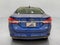 2017 Ford Fusion SE FWD