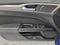 2017 Ford Fusion SE FWD