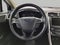 2017 Ford Fusion SE FWD