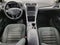 2017 Ford Fusion SE FWD