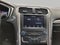2017 Ford Fusion SE FWD