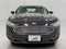2017 Ford Fusion SE FWD