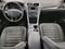 2017 Ford Fusion SE FWD