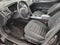 2017 Ford Fusion SE FWD