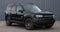 2023 Ford Bronco Sport Big Bend 4x4