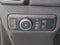 2024 Ford Bronco Sport Big Bend 4x4