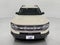 2024 Ford Bronco Sport Big Bend 4x4