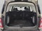 2024 Ford Bronco Sport Big Bend 4x4