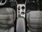 2024 Ford Bronco Sport Big Bend 4x4