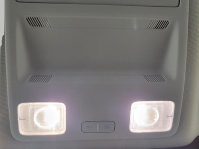 2024 Ford Bronco Sport Big Bend 4x4