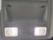 2024 Ford Bronco Sport Big Bend 4x4