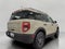 2024 Ford Bronco Sport Big Bend 4x4
