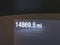 2024 Ford Bronco Sport Big Bend 4x4