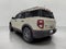 2024 Ford Bronco Sport Big Bend 4x4