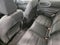 2024 Ford Bronco Sport Big Bend 4x4