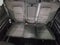 2024 Ford Bronco Sport Big Bend 4x4