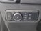 2024 Ford Bronco Sport Big Bend 4x4
