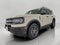 2024 Ford Bronco Sport Big Bend 4x4