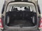 2024 Ford Bronco Sport Big Bend 4x4