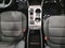 2024 Ford Bronco Sport Big Bend 4x4