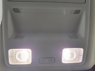 2024 Ford Bronco Sport Big Bend 4x4