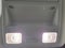 2024 Ford Bronco Sport Big Bend 4x4