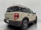 2024 Ford Bronco Sport Big Bend 4x4