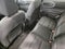 2024 Ford Bronco Sport Big Bend 4x4