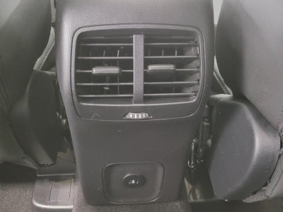 2024 Ford Bronco Sport Big Bend 4x4