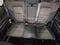 2024 Ford Bronco Sport Big Bend 4x4