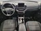 2024 Ford Bronco Sport Big Bend 4x4