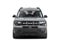 2024 Ford Bronco Sport Big Bend 4x4