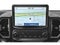 2024 Ford Bronco Sport Big Bend 4x4